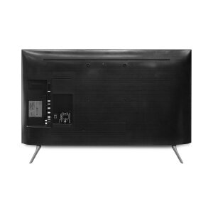 Samsung GU75AU7199UXZG 75 Zoll 4K UHD Smart TV Fernseher