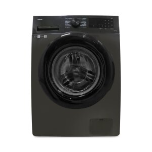 Samsung WW90CGC04AAB/EG Waschmaschine