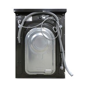 Samsung WW90CGC04AAB/EG Waschmaschine