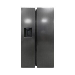 Samsung RS6GA884CB1/EG Side-by-Side Kühlschrank