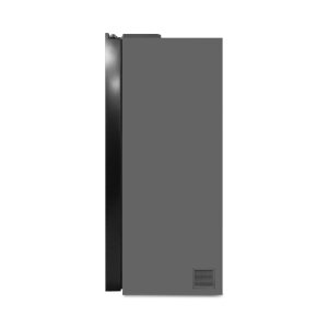 Samsung RS6GA884CB1/EG Side-by-Side Kühlschrank
