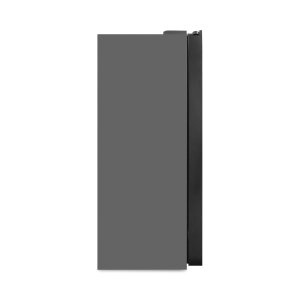 Samsung RS6GA884CB1/EG Side-by-Side Kühlschrank