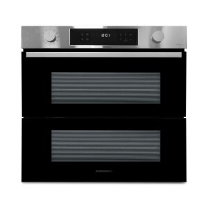 Samsung NV7B45305AS Einbau-Backofen