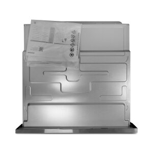 Samsung NV7B45305AS Einbau-Backofen