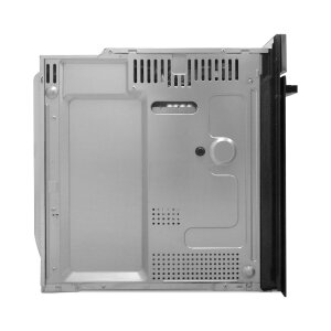 Samsung NV7B45305AS Einbau-Backofen