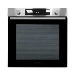 Samsung NV7B41307AS Einbau-Backofen