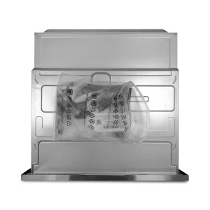 Samsung NV7B41307AS Einbau-Backofen