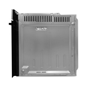 Samsung NV7B41307AS Einbau-Backofen