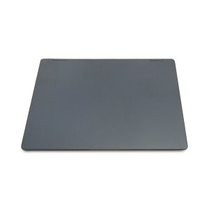 Samsung Galaxy Book 3 Pro 360 NP965QFG-KA5DE