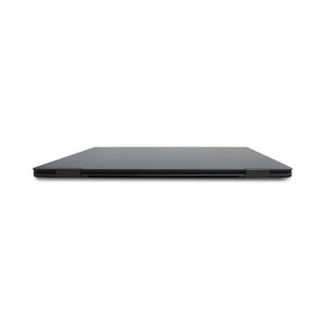 Samsung Galaxy Book 3 Pro 360 NP965QFG-KA5DE