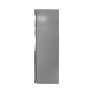 Bosch KGE398IBP Serie 6 Kühl-Gefrier-Kombination