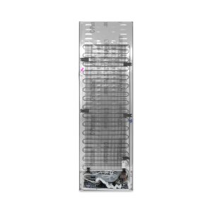 Bosch KGE398IBP Serie 6 Kühl-Gefrier-Kombination