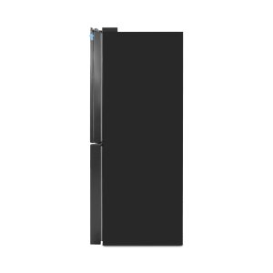 LG GMQ844MC5E InstaView French Door Kühlschrank