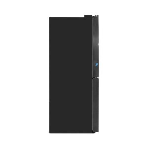 LG GMQ844MC5E InstaView French Door Kühlschrank