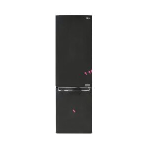 LG GBB92MCBAP Kühl-Gefrierkombination
