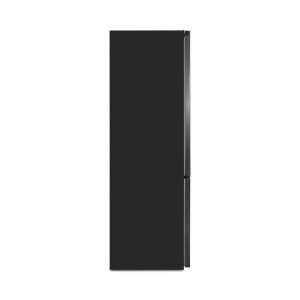 LG GBB92MCBAP Kühl-Gefrierkombination
