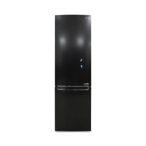 LG GBB92MCBAP Kühl-Gefrierkombination