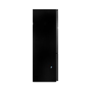 LG GBB92MCBAP Kühl-Gefrierkombination