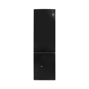 LG GBB62MCGCC1 Kühl-Gefrier-Kombination