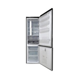 LG GBB62MCGCC1 Kühl-Gefrier-Kombination