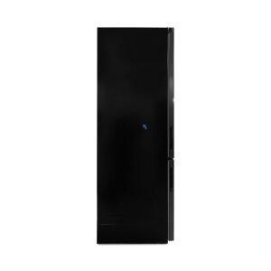 LG GBB62MCGCC1 Kühl-Gefrier-Kombination