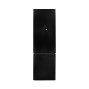 Samsung RB38A7B6AB1/EF Kühl-Gefrierkombination