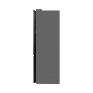 Samsung RB38A7B6AB1/EF Kühl-Gefrierkombination