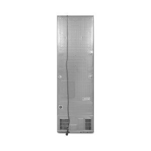 Samsung RB38A7B6AB1/EF Kühl-Gefrierkombination