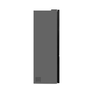 Samsung RB38A7B6AB1/EF Kühl-Gefrierkombination