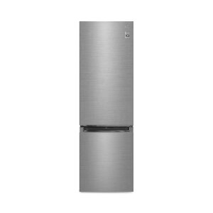 LG GBP62DSNCN1 Kühl-Gefrierkombination