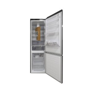 LG GBP62DSNCN1 Kühl-Gefrierkombination