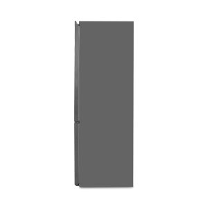 LG GBP62DSNCN1 Kühl-Gefrierkombination