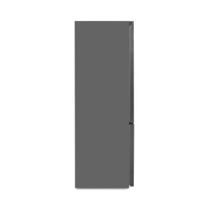 LG GBP62DSNCN1 Kühl-Gefrierkombination