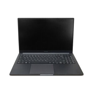 Samsung Galaxy Book 3 15 NP750XFG-KA1DE Notebook
