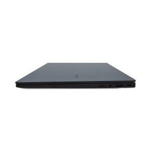 Samsung Galaxy Book 3 15 NP750XFG-KA1DE Notebook
