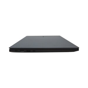 Samsung Galaxy Book 3 15 NP750XFG-KA1DE Notebook