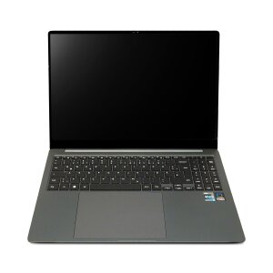 Samsung Galaxy Book 3 Pro 16 NP960XFG-KC2DE Notebook