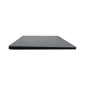 Samsung Galaxy Book 3 Pro 16 NP960XFG-KC2DE Notebook