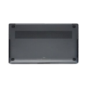 Samsung Galaxy Book 3 Pro 16 NP960XFG-KC2DE Notebook
