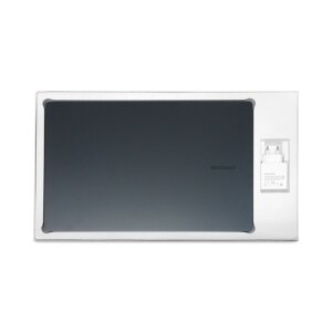 Samsung Galaxy Book 3 Pro 16 NP960XFG-KC2DE Notebook