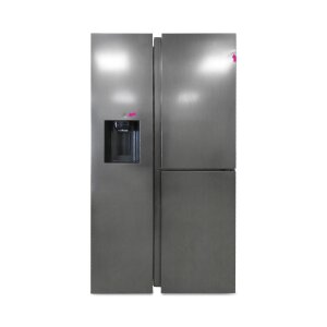 Samsung RH68B8521B1/EG Side-by-Side Kühlschrank