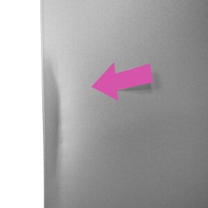 Samsung RH68B8521B1/EG Side-by-Side Kühlschrank