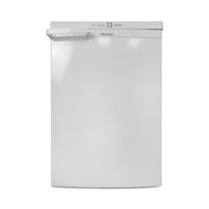 Miele F 12016 S-2 Stand-Gefrierschrank