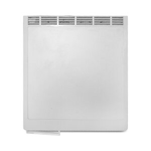Miele F 12016 S-2 Stand-Gefrierschrank