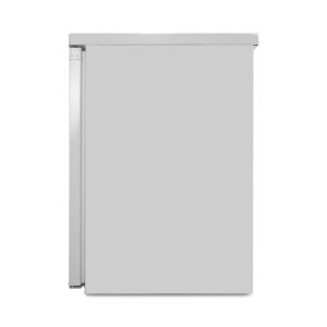 Miele F 12016 S-2 Stand-Gefrierschrank