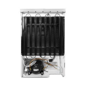 Miele F 12016 S-2 Stand-Gefrierschrank