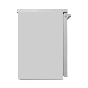 Miele F 12016 S-2 Stand-Gefrierschrank