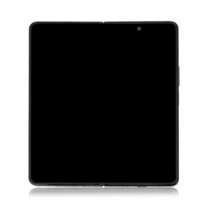 Samsung Galaxy Z Fold5 1TB Smartphone Cream SM-F946BZENEUB
