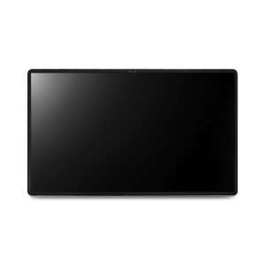 Samsung Galaxy Tab S9 Ultra 1TB 5G Tablet beige SM-X916BZEIEUB