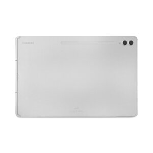 Samsung Galaxy Tab S9 Ultra 1TB 5G Tablet beige SM-X916BZEIEUB